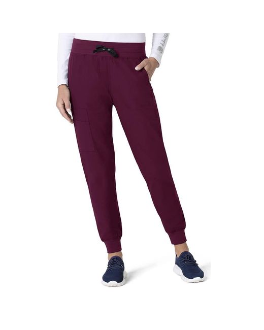 Carhartt Purple Force Jogger Pant