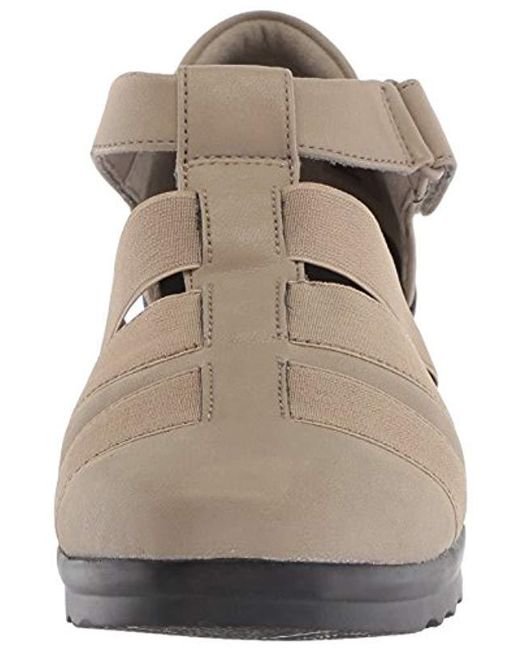 clarks caddell shine