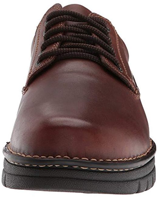 eastland plainview brown