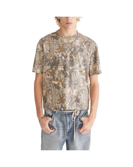 Aéropostale Natural Aéropostale Solid for men