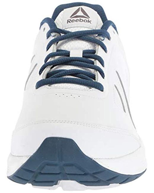 reebok ultra 6 dmx max