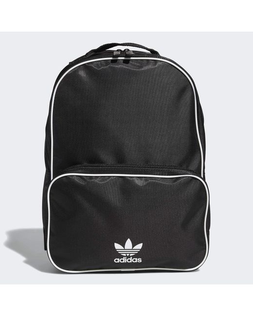 adidas santiago backpack
