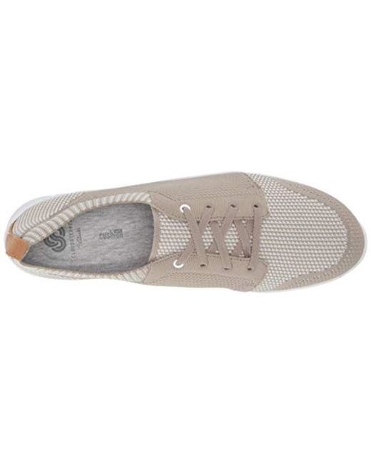 ladies skechers bungee trainers