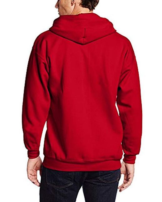 hanes 2t sweatshirt
