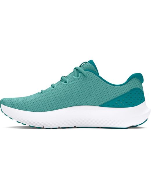 Ua ggs shop ripple