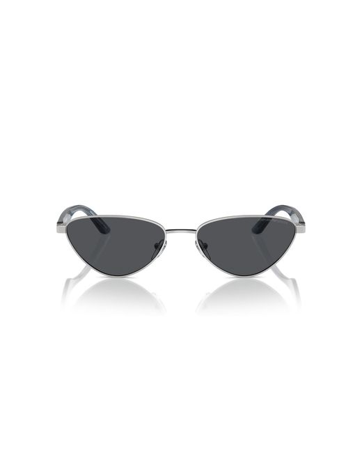 Giorgio armani cat eye sunglasses online
