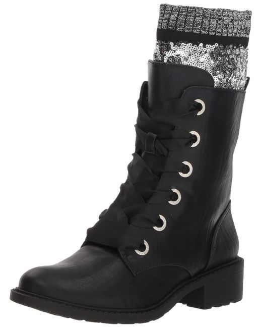 sam edelman laurie combat boot