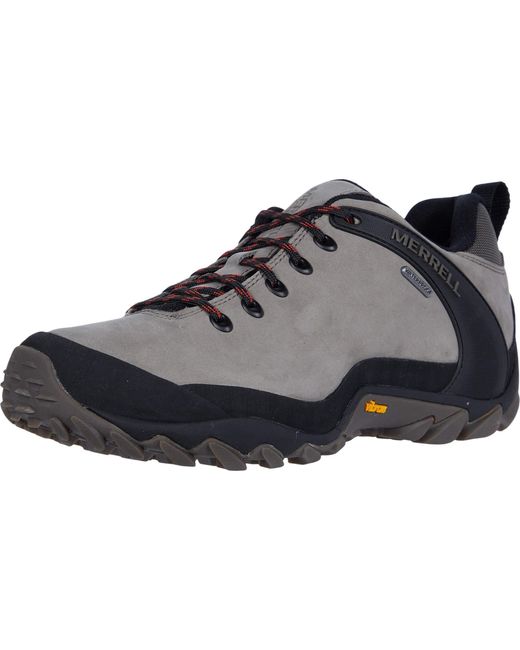 merrell chameleon 8 ltr
