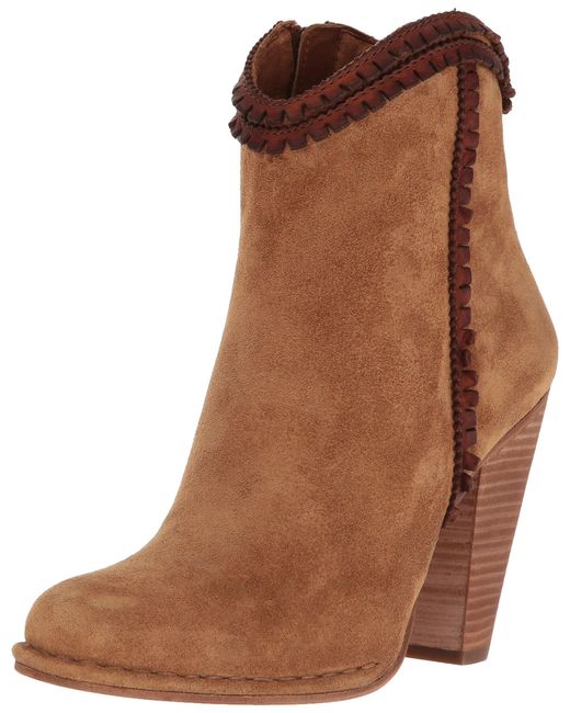 frye madeline boots
