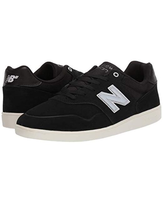 nm288
