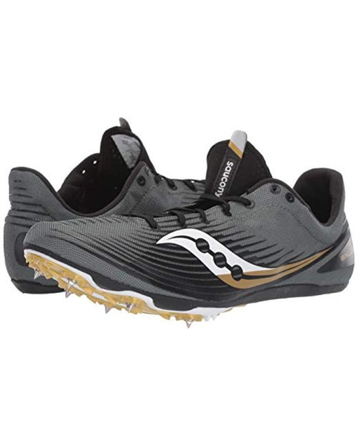 saucony ballista prezzo basso