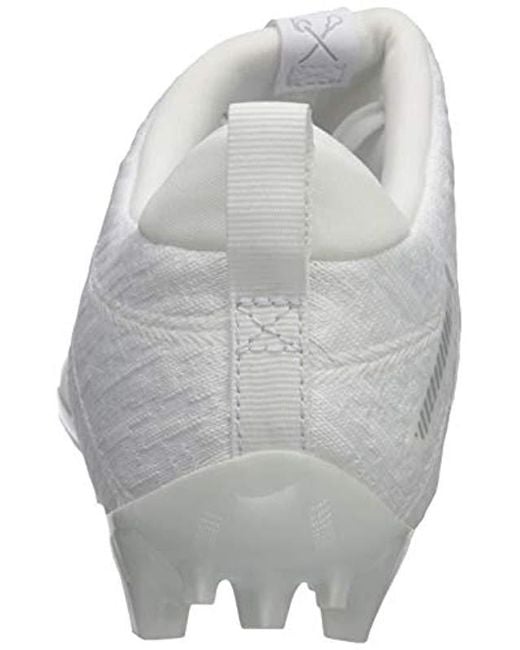 new balance burn x low cut