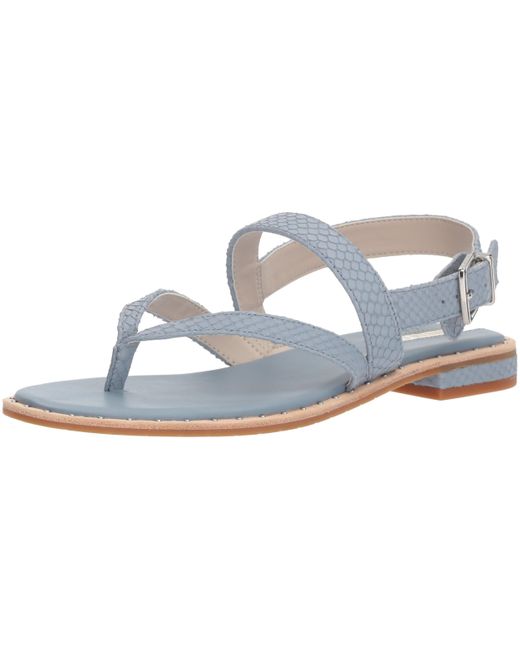 kenneth cole tama sandal
