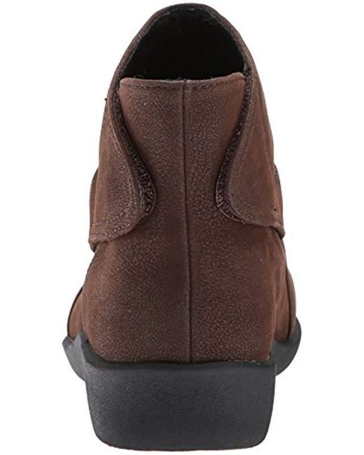 clarks sillian sway aubergine