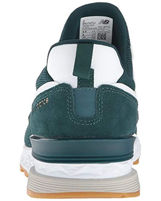 new balance 574v1 new balance 574v1