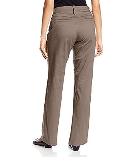 curvy fit maxwell trouser