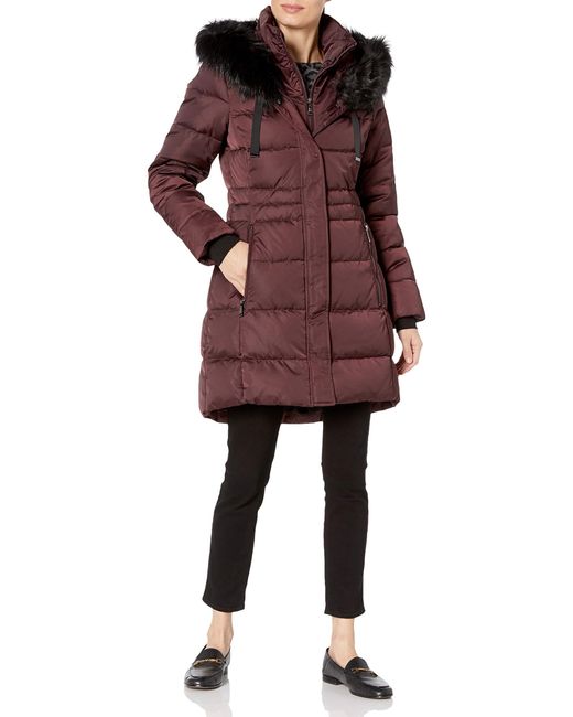 canterbury womens moletom com capuz