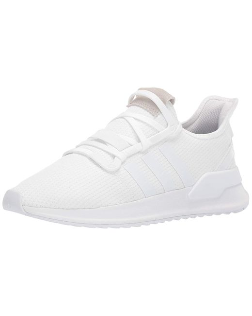men's u_path run casual sneakers