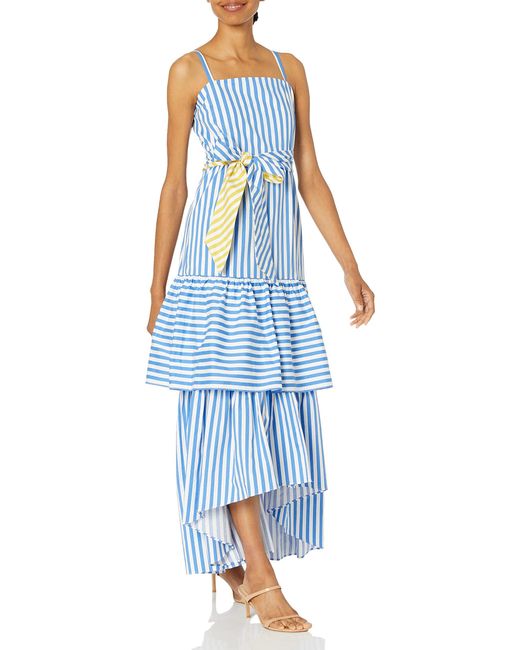 bcbgmaxazria maxi dresses