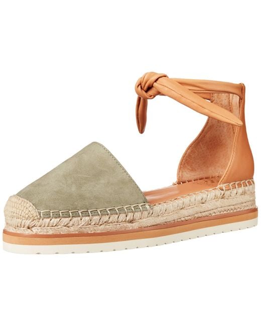 vince camuto binadee