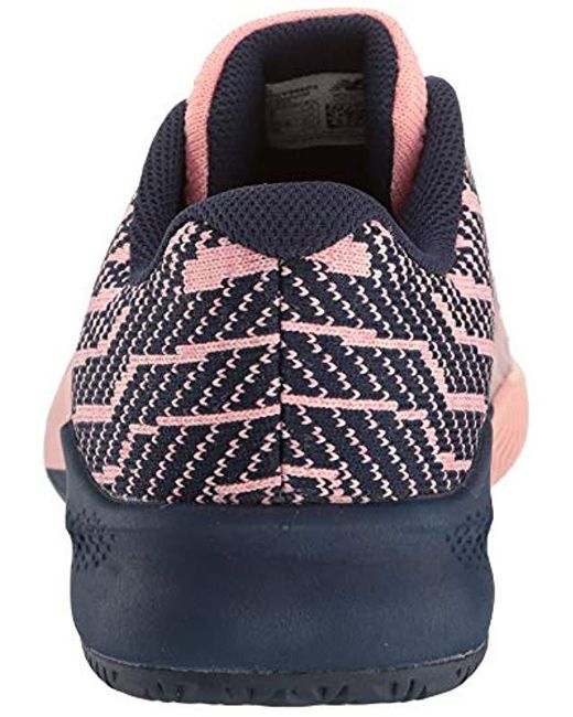 new balance culla new balance culla