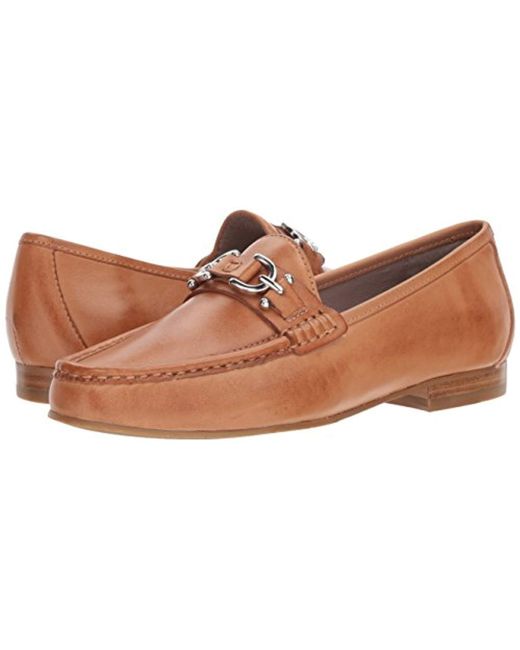 donald j pliner women's loafers
