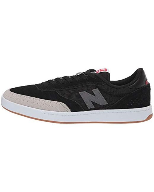 nm440