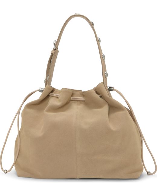 Vince Camuto Natural Pippa