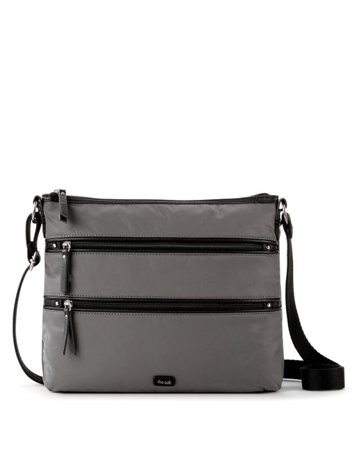 esperato crossbody bag