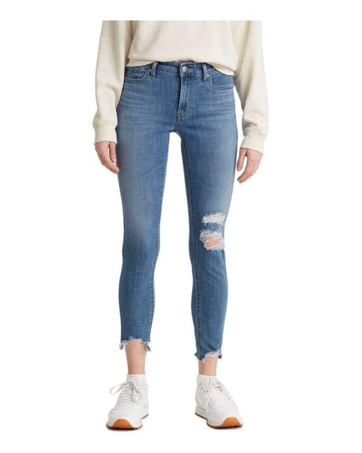 h&m regular fit cargo pants