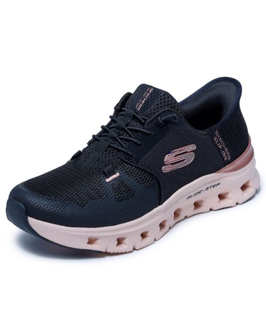 Skechers Women display picture 1