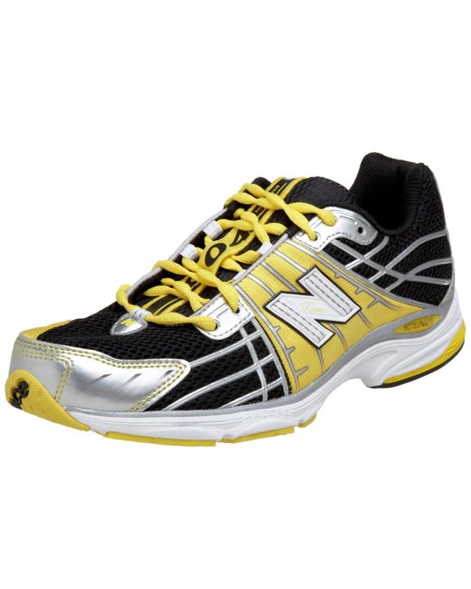 New Balance 904 V1 Cross Country Running Shoe for Men | Lyst