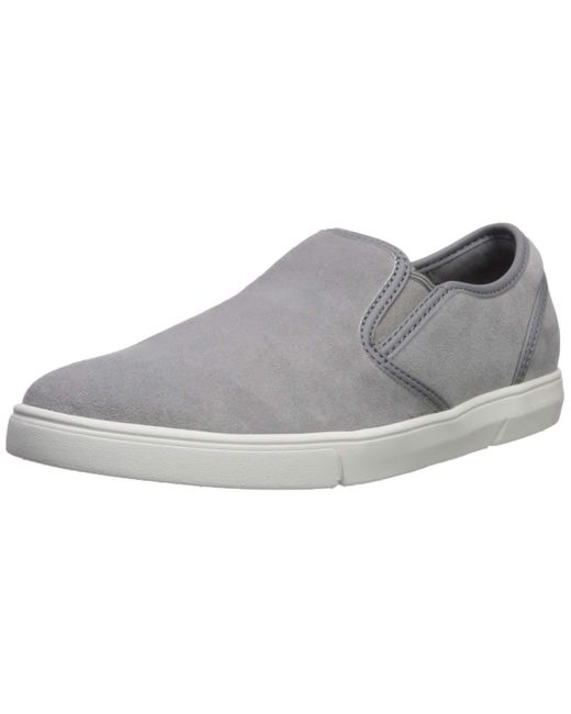 clarks landry step