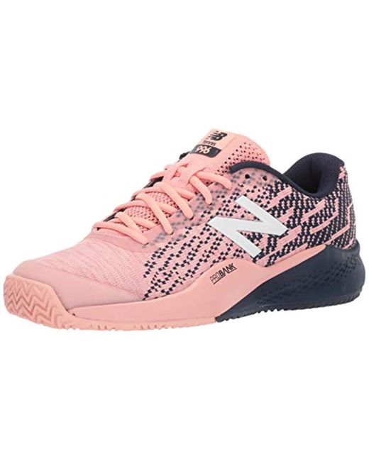 new balance culla new balance culla