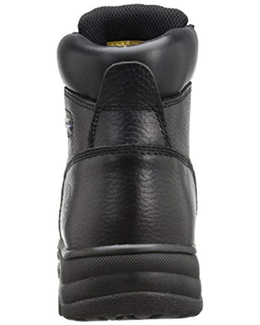 skechers boots womens white