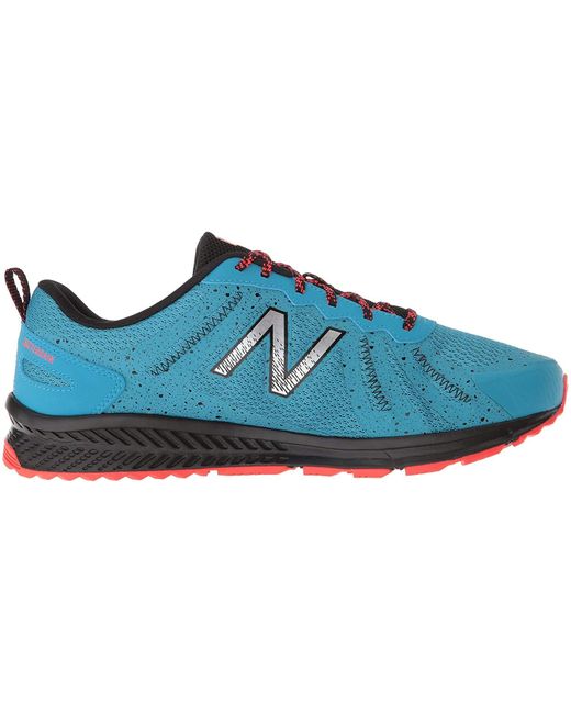 new balance mt590v4