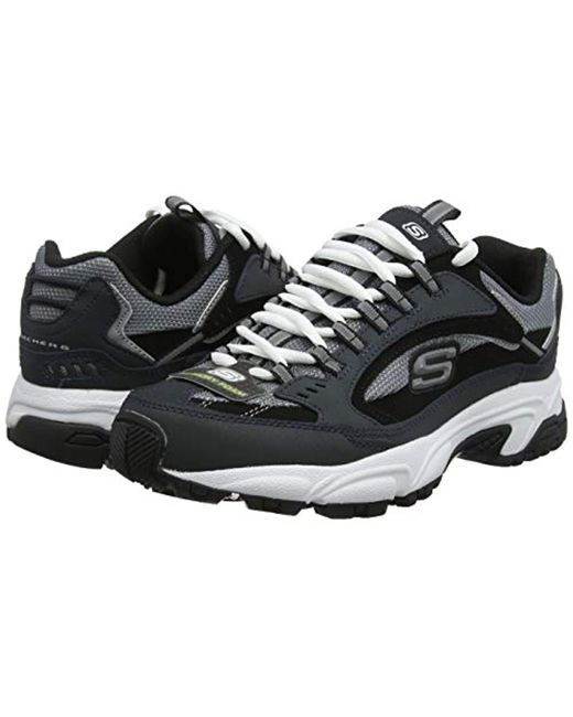 skechers nuovo