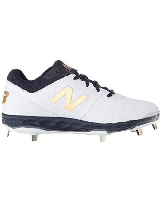 new balance soccer cleats womens sport