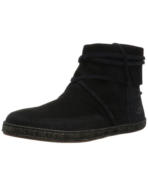 amazon prime uggs