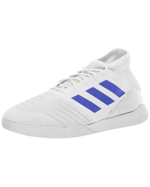 adidas men's predator 19.3 turf
