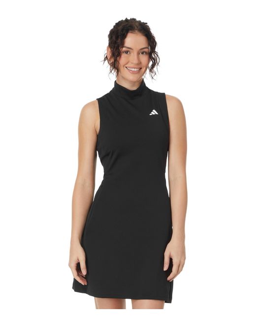 Adidas dress on sale deals