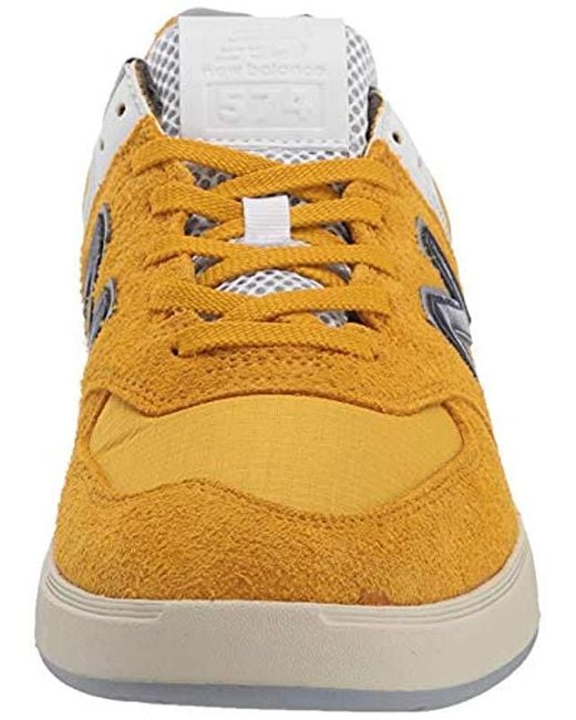 new balance justin bieber pdf