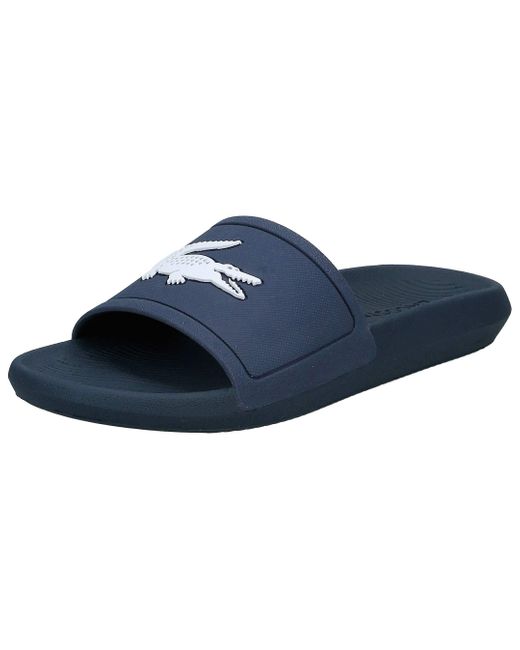 2020 Croco Slide 120 3 Us Cma Comfort 