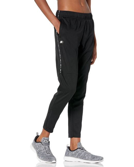 soccer pants amazon
