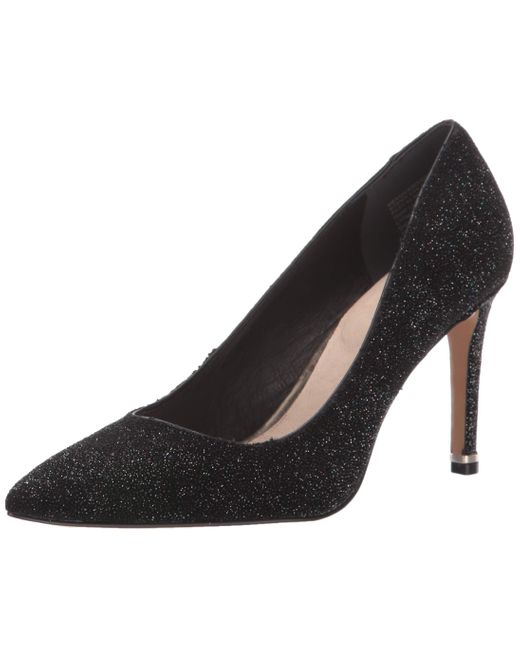kenneth cole riley camo pump