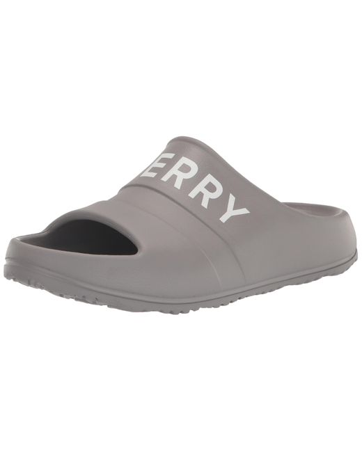 rider sandals womens