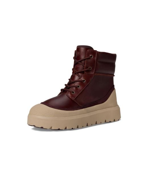 Authentic Louis Vuitton Men's Loafers Size