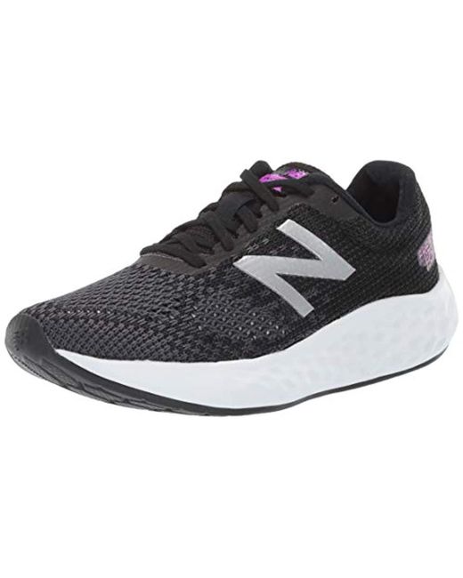 new balance cushioning new balance cushioning