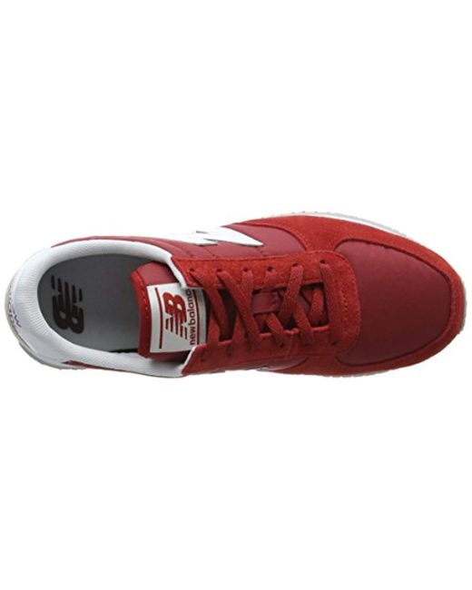 New balance classics wl220v1 online