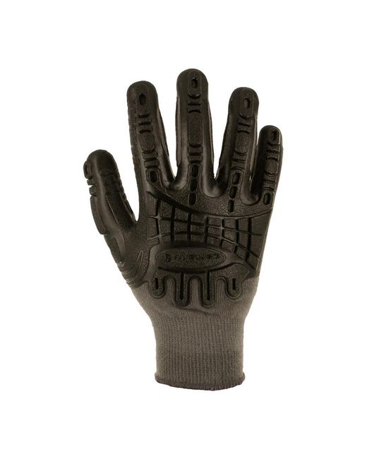Carhartt Green Impact C-grip Work Glove for men